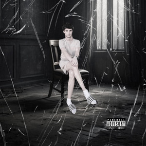 heyheyhey_309 - Wey fluye (sonido)