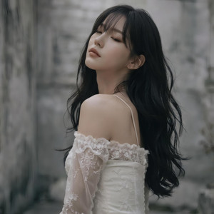 괜찮아 (​It’s Okay) by Bbb MUSIC, MONA