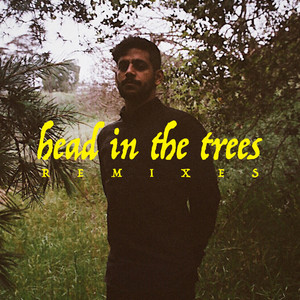 Head In The Trees - metsä Remix by Hotel Garuda, metsä