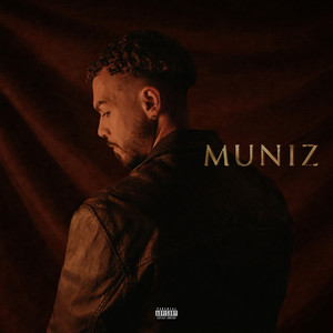 Baby Driver by Gah Mc, Dalua, AmandesNoBeat