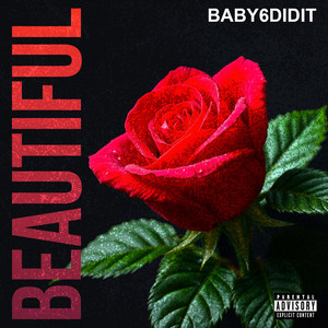 Beautiful by baby6didit, Risktaker Kha