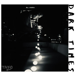 Drivin' You Crazy by Tayo Ricci