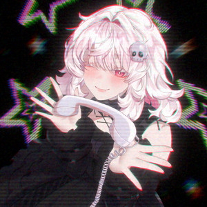 HOTLINE by ZØMB