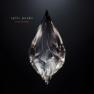 Cocoon - Album by Split Peaks | Spotify
