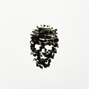 Reliquias by Brahmans