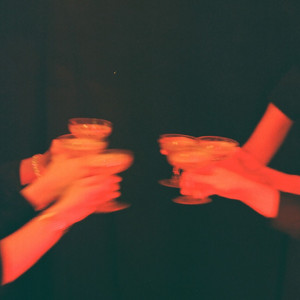 Oa by Glasé