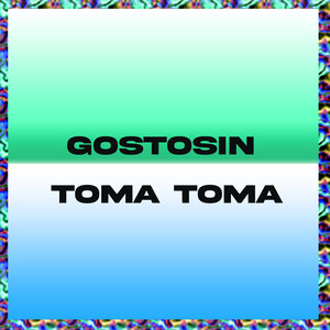 DJ Haal - Gostosin Toma Toma