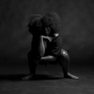 Gabrielle J - The Beat of My Heart