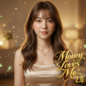 Money Loves Me 2.0 by Shine Motion