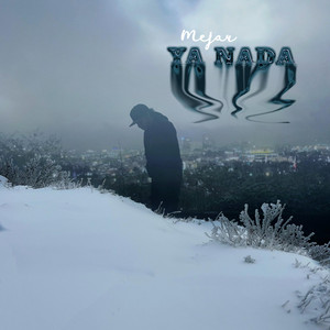 Mejor ya nada by Intuisong