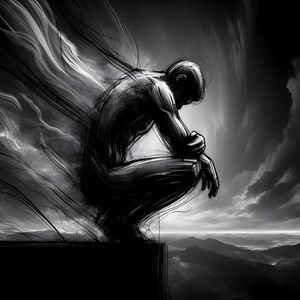 God's Lonely Man by Quotes Real
