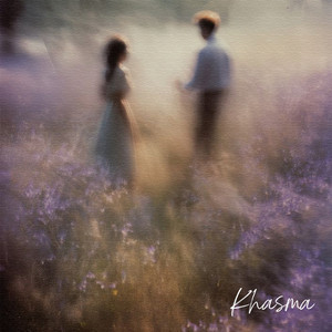 Khasma by Harsh Nussi