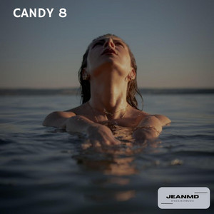 Candy 8 by JeanMD