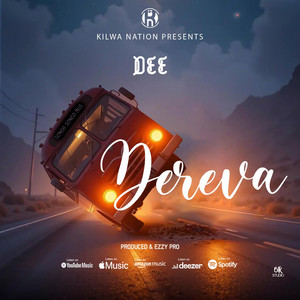Dereva