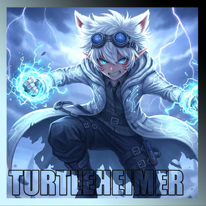 Labor by Turtleheimer