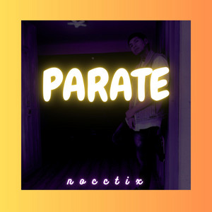 parate 32. by Nocctix beats