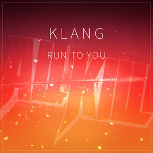 ALL KILL - Run to you (Original Television Soundtrack) by KLANG