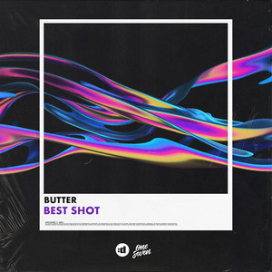 Best Shot by BUTTER