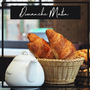 Théière by Dimanche Matin