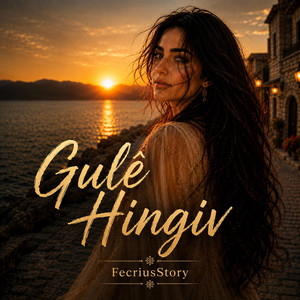 Gulê Hingiv My Honey by FecriusStory