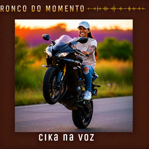 Ronco do Momento