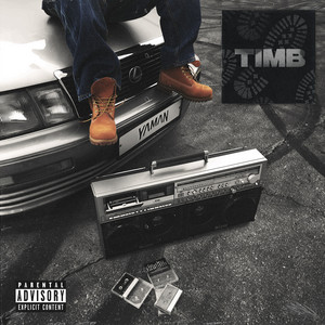 Timb