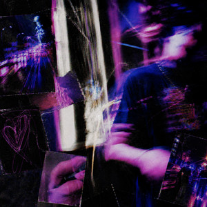need ur love by sxlitude.
