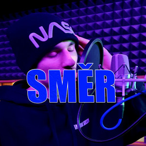 Tmavý stín by PerzoMusic