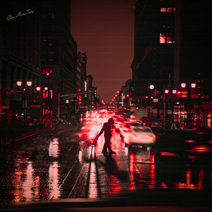 One More Time by Daniel Javan, Rivio
