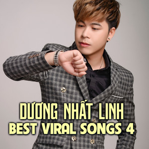 Có Lẽ Em Đã Quên by Dương Nhất Linh, Hồ Việt Trung