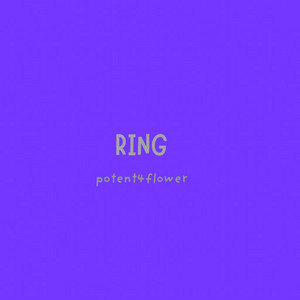Ring by Potent4flower