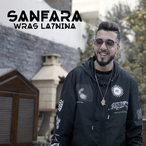 Wras La7nina by Sanfara