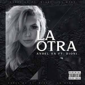 La Otra