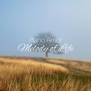 Melody of Life
