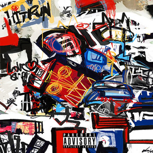 Chef by nol Jones