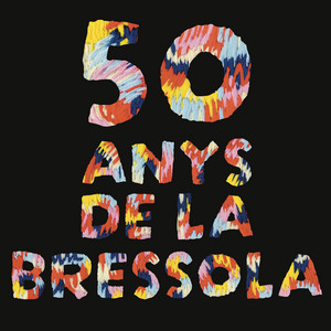 Muntanyes del Canigó by VITTARA, Cor Bressola