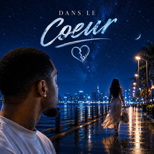 Dans le coeur by Dixiss