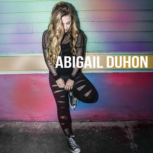 Into The Light by Abigail Duhon