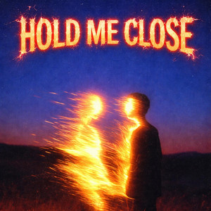 Blakelxst - Hold Me Close (The Fixed)