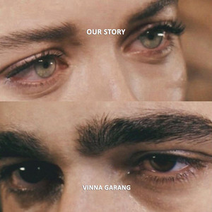 VINNA GARANG - Our Story