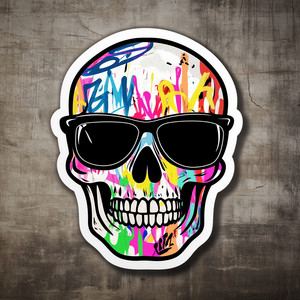 The Realest - Remix One by Cypress Goons