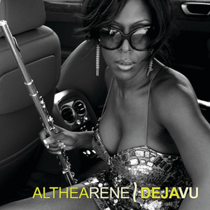 Deja Vu by Althea Rene