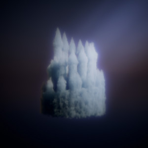 Moratorium by Aphir