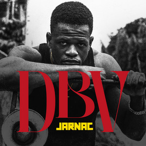 DBV by JARNAC