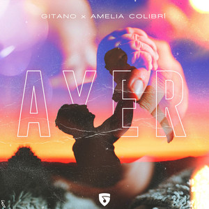 Ayer by GITANO