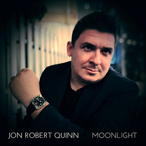 Jon Robert Quinn Photo