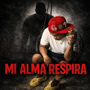 Del Kilo General En La Calle - Mi Alma Respira