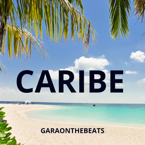 Caribe by Garaonthebeats