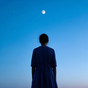 Andrea Kevin - Sweet lover