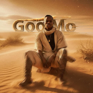 A.T.I - Goo Mo
